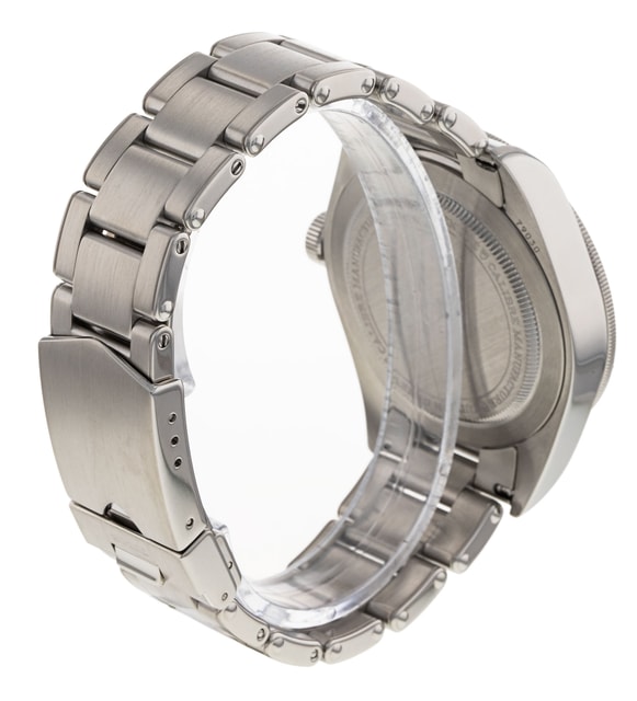 Tudor Black Bay 58 M79030N-0001 Image 3